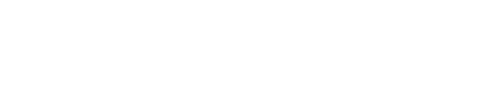 Atura